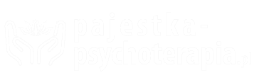 pajestka-psychoterapia.pl